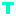 tsshin.com favicon